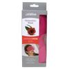 Bed Buddy Aromatherapy Eye Mask with Warm and Cold Therapy for Stress Relief - Microwave-Safe Eye Pillow & Sleep Mask, Pink, Lavender & Rose Scented (Pack of 2) view 4