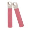 Beaupretty Broom Handle Replacement 5.23 Inch Mop Rod Grip Handle Sleeve for Household Cleaning Tool Accessories view 1