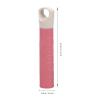 Beaupretty Broom Handle Replacement 5.23 Inch Mop Rod Grip Handle Sleeve for Household Cleaning Tool Accessories view 3