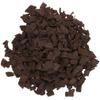 HOLIDYOYO 2 Pack French Oak Chips 200g Each Home Wine Brewing Oak Chips for Improved view 1