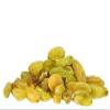 Golden Raisin 100% Pure Natural Dry Fruits|Kishmish/Kismis| Dry fruits|Healthy Snacks, Chemical Free, No Preservatives - 250 gm view 2
