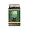 Nutri Desire Dry Sweet Amla Candy- 250gm (Indian Gooseberry) view 1