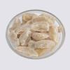 Nutri Desire Dry Sweet Amla Candy- 250gm (Indian Gooseberry) view 2