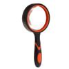 10X Portable Reading Magnifier Glass Eye Loupe Padded Prayer Mat view 4