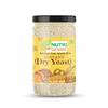 Nutri Desire Baker's Instant Dry Yeast 150 Grams view 1