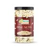 Nutri Desire Pine Nuts | Chilgoza -200g Pack view 1
