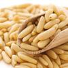 Nutri Desire Pine Nuts | Chilgoza -200g Pack view 2