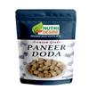 Nutri Desire PANEER DODI PHOOL/PANEER DODA 500gm view 1