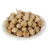 Nutri Desire PANEER DODI PHOOL/PANEER DODA 500gm view 2