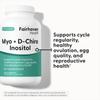 Fairhaven Health Myo & D-Chiro Inositol, 240 Capsules view 2