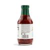 365 by Whole Foods Market, Bbq Sauce Memphis Madness Organic, 18 Ounce (Pack of 2) view 3