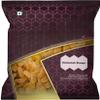 Kishmish Kandhari - Without Seed - Green Raisins Pure & Natural,Chemical Free, No Preservatives, Delicious & Healthy Snacks 100 Grams view 1