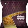 Kishmish Kandhari - Without Seed - Green Raisins Pure & Natural,Chemical Free, No Preservatives, Delicious & Healthy Snacks 100 Grams view 4