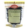 Seedless Black Grapes (Kali Draksh), Black Raisins, Dry Fruits Kismis for Every Occasion and Gift, Healthy Routine Diet - Dry Fruit - 250 g view 3