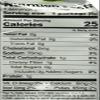 gimMe Snacks Organic Premium Roasted Seaweed, Extra Virgin Olive Oil, 0.17 Oz (Pack of 2) view 2