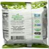 gimMe Snacks Organic Premium Roasted Seaweed, Extra Virgin Olive Oil, 0.17 Oz (Pack of 2) view 4
