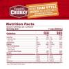 Campbell's Chunky Soup, Wicked Thai-Style Chicken with Rice & Vegetables Soup, 18.6 Ounce Can (Pack of 4) view 2