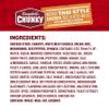Campbell's Chunky Soup, Wicked Thai-Style Chicken with Rice & Vegetables Soup, 18.6 Ounce Can (Pack of 4) view 3