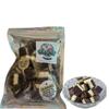 CANDY FREEZER Freeze Dried Candy Ice Cream Bites Sweet Crunchy Sandwich 2 oz. Bag view 1