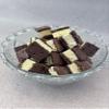 CANDY FREEZER Freeze Dried Candy Ice Cream Bites Sweet Crunchy Sandwich 2 oz. Bag view 3