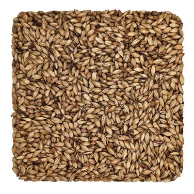 Home Brew Ohio CaraAmber Grain 5lb