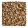 Home Brew Ohio CaraAmber Grain 5lb view 1