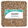 Home Brew Ohio CaraAmber Grain 5lb view 2