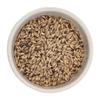 Home Brew Ohio CaraAmber Grain 5lb view 3