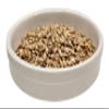 Home Brew Ohio CaraAmber Grain 5lb view 4