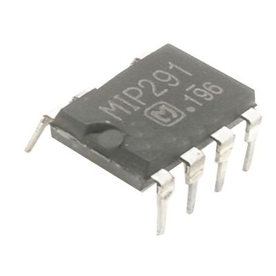 10PCS MIP291 DIP-7