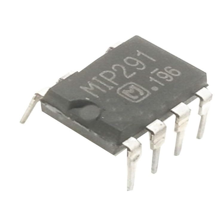 10PCS MIP291 DIP-7