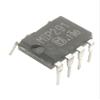 10PCS MIP291 DIP-7 view 1