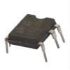 10PCS MIP291 DIP-7 view 2
