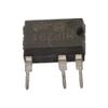 10PCS MIP291 DIP-7 view 3