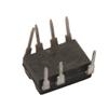 10PCS MIP291 DIP-7 view 4