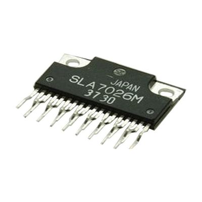 10CPS SLA7026M