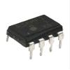 10Pcs R23MF21 R36MF2 PR36MF2 Dip-7 view 1