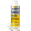 Antifungal Psoriasis Shampoo, Eczema, Seborrheic Dermatitis Shampoo | Soothes Itching, Flaking & Irritation | Repairs Scalp, Strengthens Hair, Stimulates Regrowth | Medicated Scalp Treatment view 1