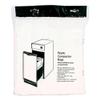 US-Based Supplier -13370 Trash Compactor Bags 15-Pack - Heavy Duty, USA-Based Supplier - Fits for All 15-Inch Rectangular Drawer Compactors, for Kenmore, Whirlpool, KitchenAid, and Jenn-Air Brands view 1