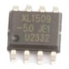 10pcs XL1509-5.0 E1 XL1509-5.0E1 SOP-8 XL1509 view 1