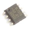 10pcs XL1509-5.0 E1 XL1509-5.0E1 SOP-8 XL1509 view 2