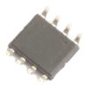 10pcs XL1509-5.0 E1 XL1509-5.0E1 SOP-8 XL1509 view 3