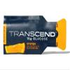 Vitonus Orange Flavored Glucose Gels, Twelve 1.1-Ounce Packets in Brand Bag, 15-Grams Fast-Acting Glucose view 3