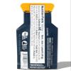 Vitonus Orange Flavored Glucose Gels, Twelve 1.1-Ounce Packets in Brand Bag, 15-Grams Fast-Acting Glucose view 4