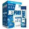 JetFuel Energy Stick Packs, 3.6 Ounce (Pack of 1) view 1