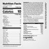 JetFuel Energy Stick Packs, 3.6 Ounce (Pack of 1) view 2
