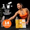 JetFuel Energy Stick Packs, 3.6 Ounce (Pack of 1) view 3