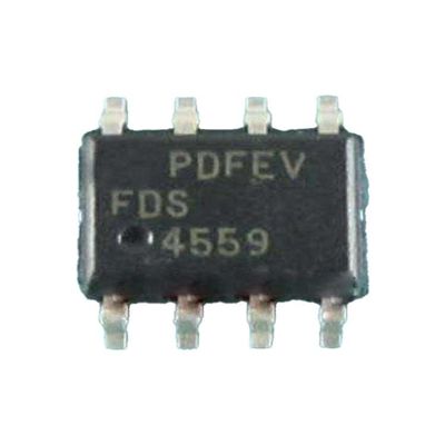 10pcs FDS4559