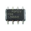 10pcs FDS4559 view 1
