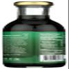 Goldthread Herbs Green Minerals Plant Based Tonic, 10.5 FZ view 2
